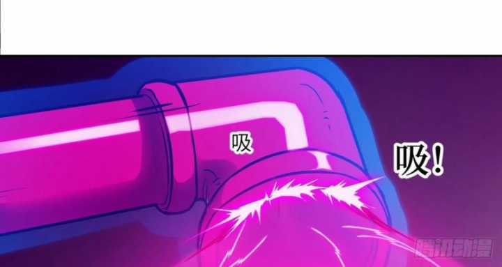 Tay Trái Của Ta Có Thể Dị Biến Chapter 66 trang 46