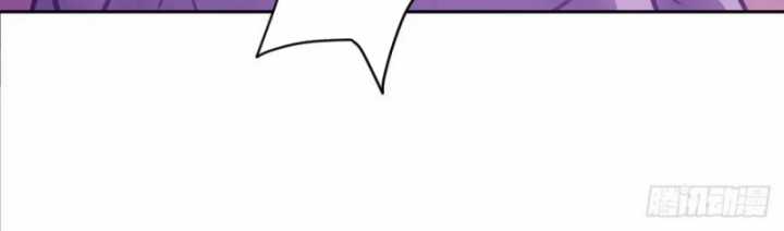 Tay Trái Của Ta Có Thể Dị Biến Chapter 66 trang 50