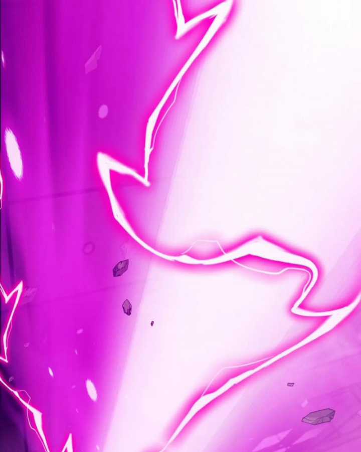 Tay Trái Của Ta Có Thể Dị Biến Chapter 66 trang 55