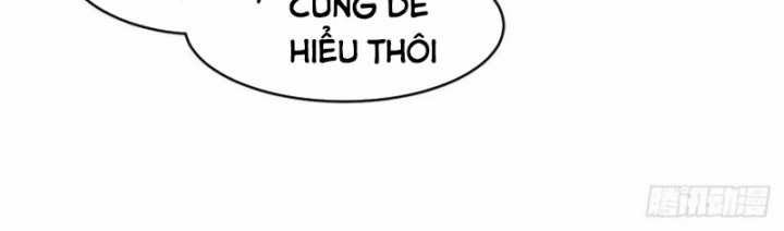 Tay Trái Của Ta Có Thể Dị Biến Chapter 66 trang 58