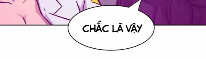 Tay Trái Của Ta Có Thể Dị Biến Chapter 66 trang 62