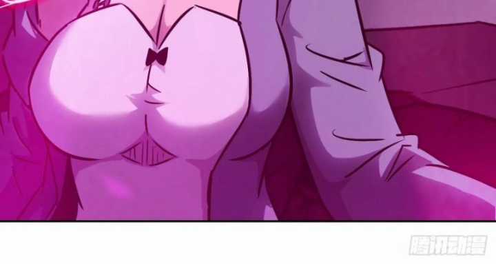 Tay Trái Của Ta Có Thể Dị Biến Chapter 66 trang 70