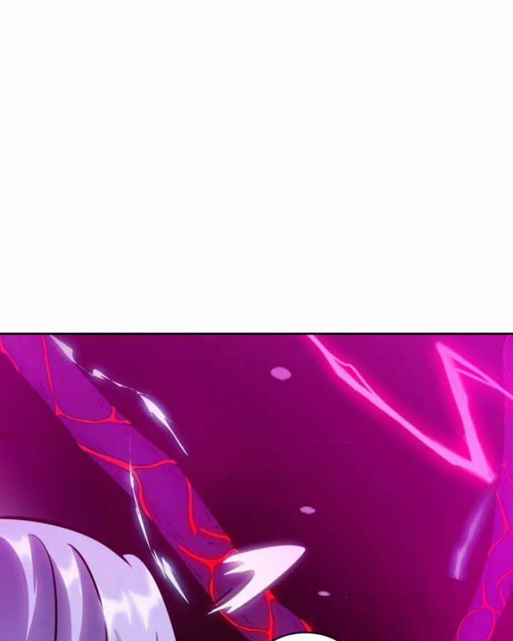 Tay Trái Của Ta Có Thể Dị Biến Chapter 66 trang 71