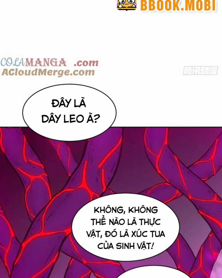 Tay Trái Của Ta Có Thể Dị Biến Chapter 66 trang 73