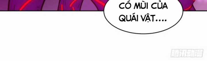 Tay Trái Của Ta Có Thể Dị Biến Chapter 66 trang 74