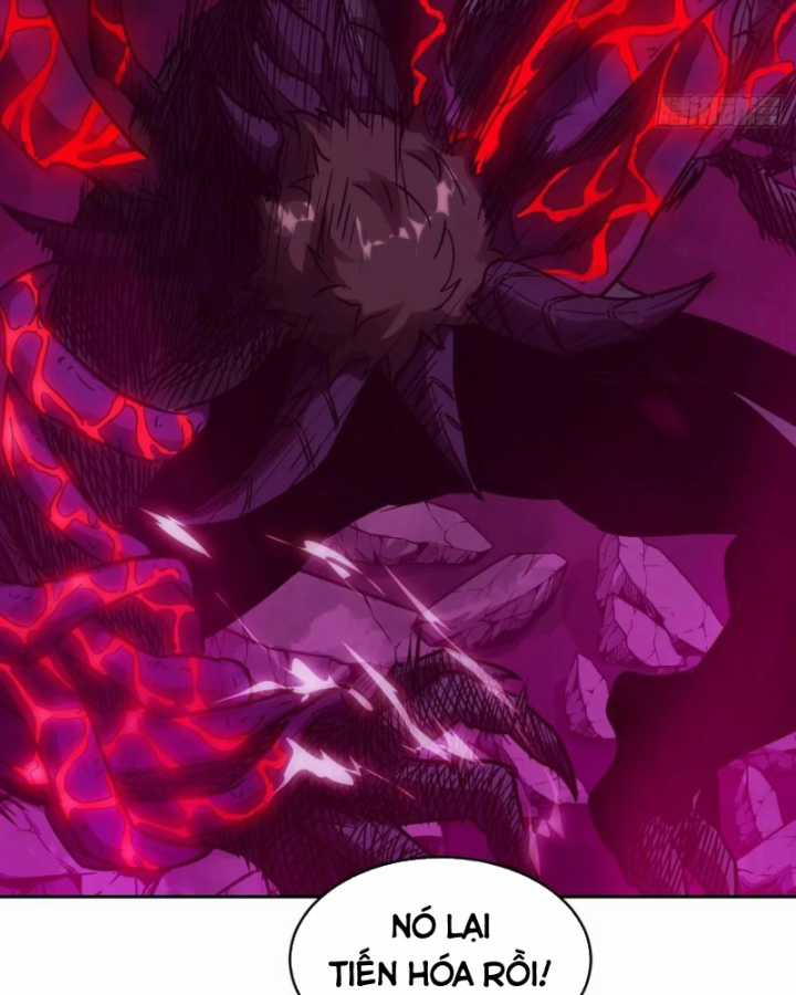 Tay Trái Của Ta Có Thể Dị Biến Chapter 66 trang 76