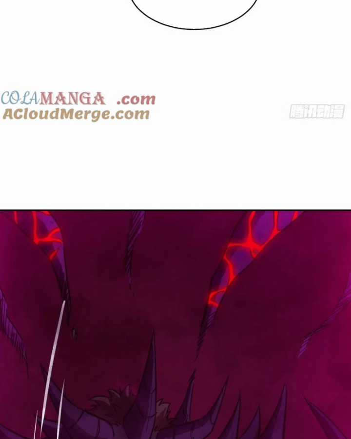 Tay Trái Của Ta Có Thể Dị Biến Chapter 66 trang 77