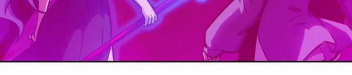 Tay Trái Của Ta Có Thể Dị Biến Chapter 66 trang 79