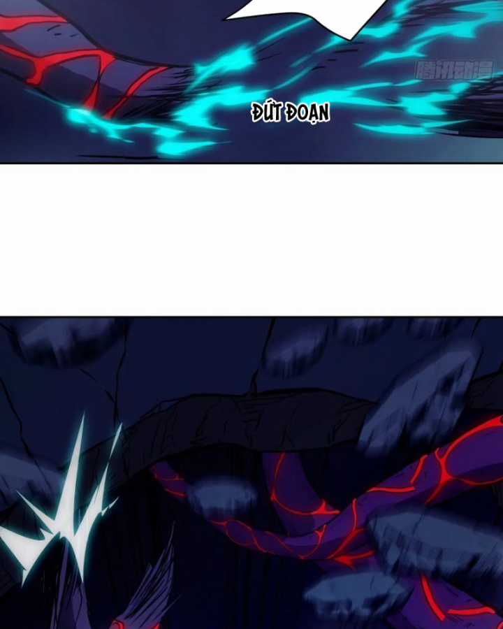 Tay Trái Của Ta Có Thể Dị Biến Chapter 66 trang 84