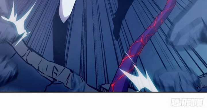 Tay Trái Của Ta Có Thể Dị Biến Chapter 66 trang 86