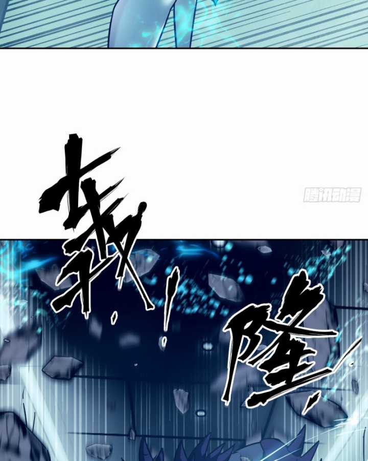 Tay Trái Của Ta Có Thể Dị Biến Chapter 67 trang 29