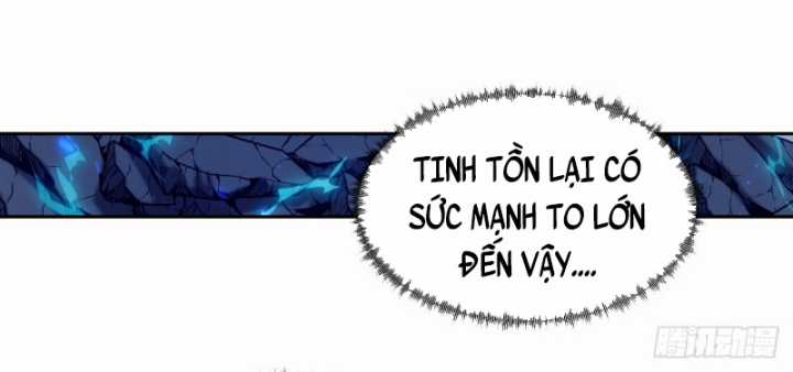 Tay Trái Của Ta Có Thể Dị Biến Chapter 67 trang 35