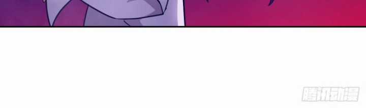 Tay Trái Của Ta Có Thể Dị Biến Chapter 67 trang 39