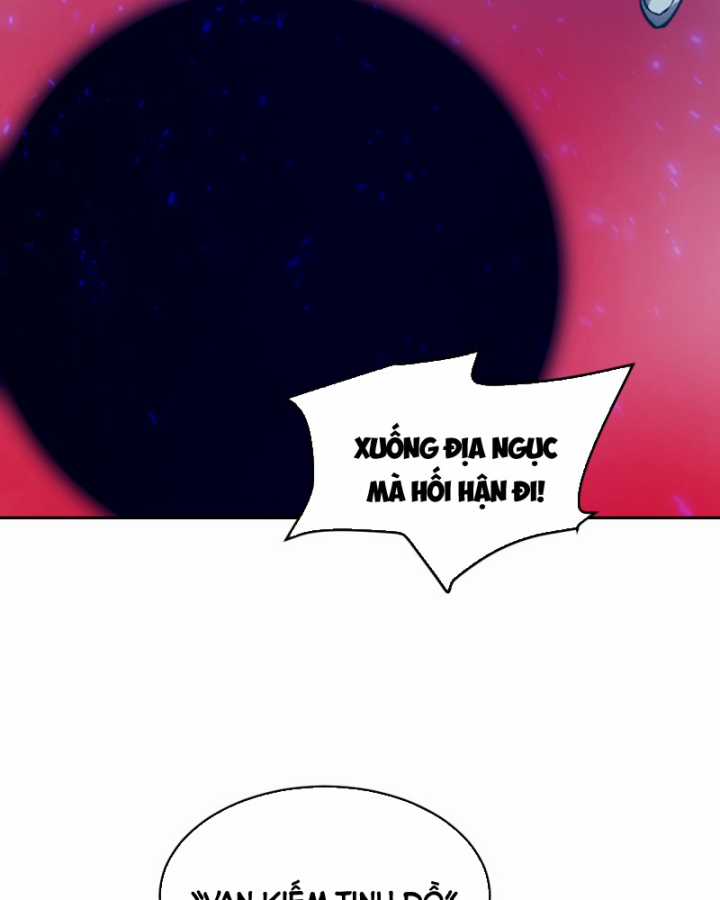 Tay Trái Của Ta Có Thể Dị Biến Chapter 67 trang 44