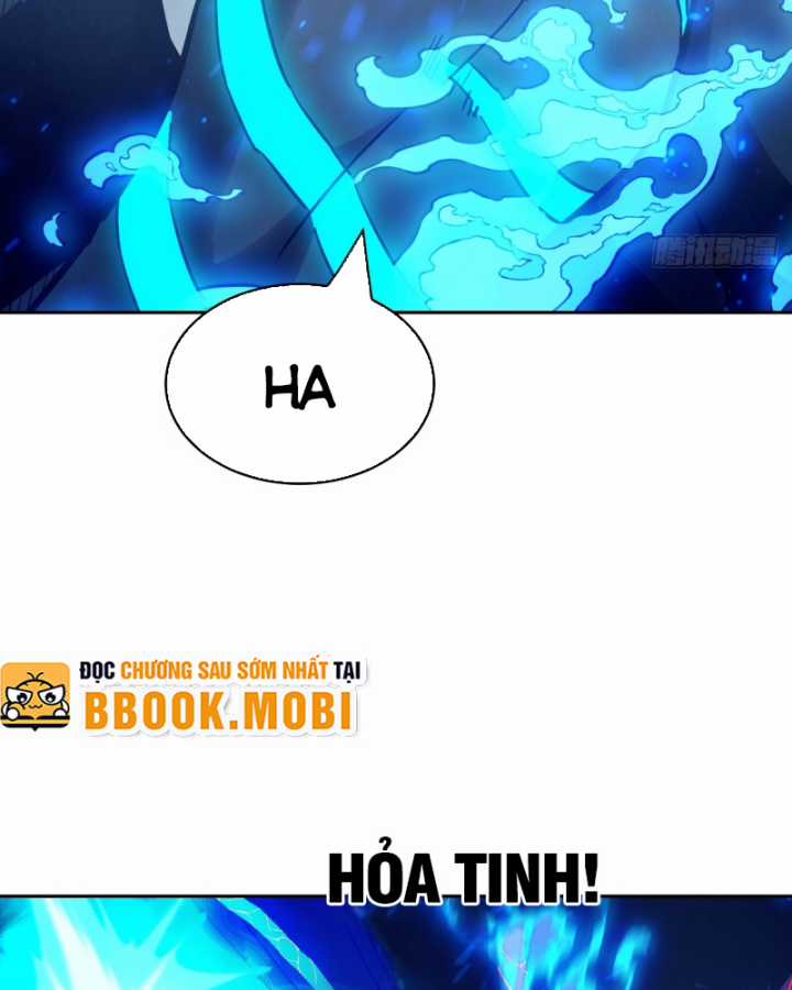 Tay Trái Của Ta Có Thể Dị Biến Chapter 67 trang 50