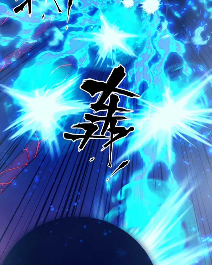 Tay Trái Của Ta Có Thể Dị Biến Chapter 67 trang 52