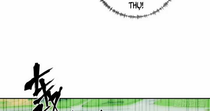 Tay Trái Của Ta Có Thể Dị Biến Chapter 67 trang 59