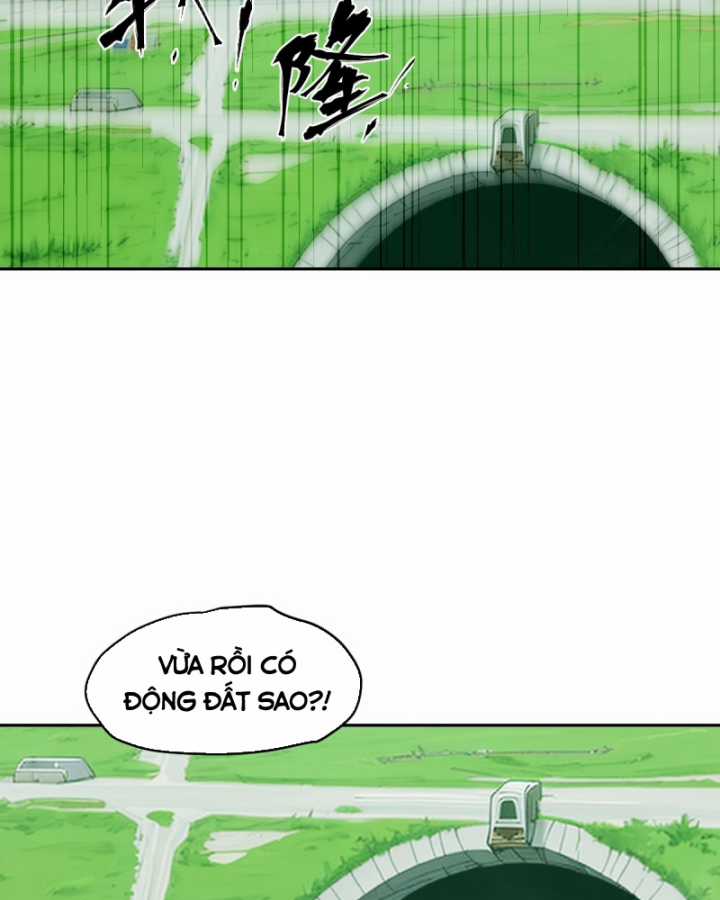 Tay Trái Của Ta Có Thể Dị Biến Chapter 67 trang 60