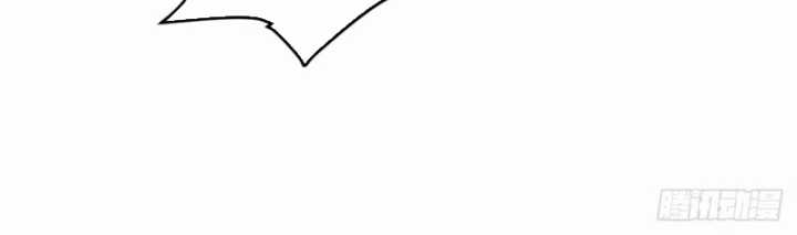 Tay Trái Của Ta Có Thể Dị Biến Chapter 67 trang 63