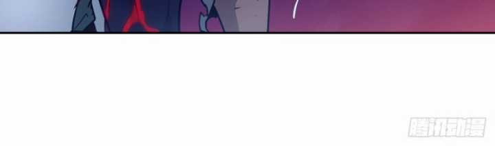 Tay Trái Của Ta Có Thể Dị Biến Chapter 67 trang 71