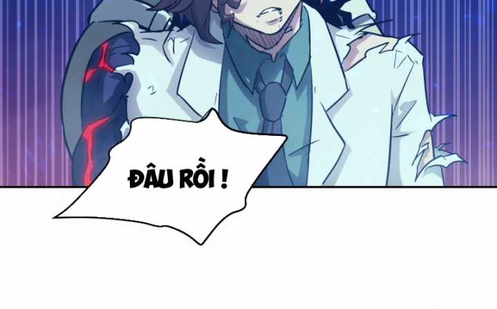 Tay Trái Của Ta Có Thể Dị Biến Chapter 67 trang 79