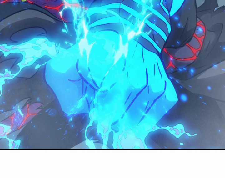 Tay Trái Của Ta Có Thể Dị Biến Chapter 67 trang 9