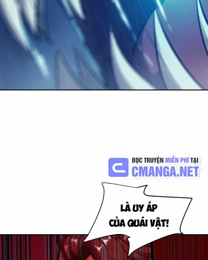 Tay Trái Của Ta Có Thể Dị Biến Chapter 68 trang 24