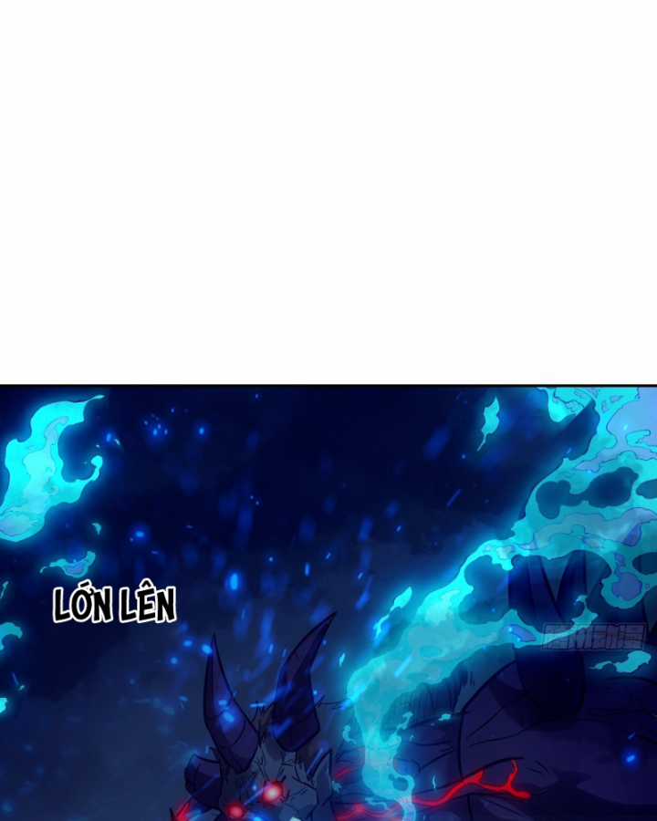 Tay Trái Của Ta Có Thể Dị Biến Chapter 68 trang 28