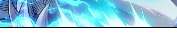 Tay Trái Của Ta Có Thể Dị Biến Chapter 68 trang 38