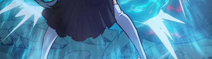 Tay Trái Của Ta Có Thể Dị Biến Chapter 68 trang 42