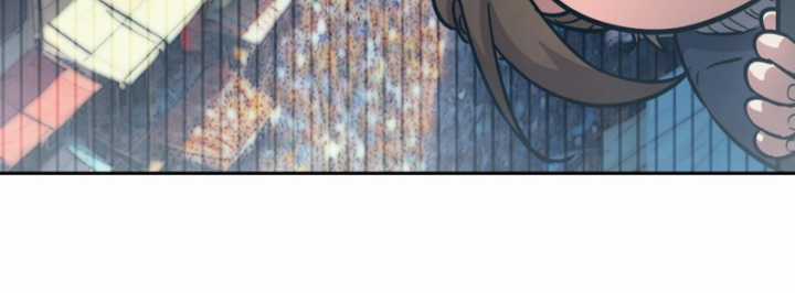 Tay Trái Của Ta Có Thể Dị Biến Chapter 68 trang 5