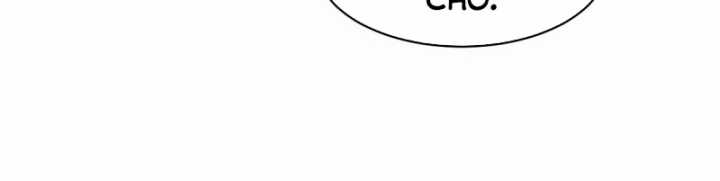 Tay Trái Của Ta Có Thể Dị Biến Chapter 68 trang 50