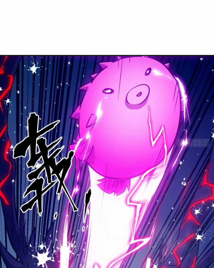 Tay Trái Của Ta Có Thể Dị Biến Chapter 68 trang 52