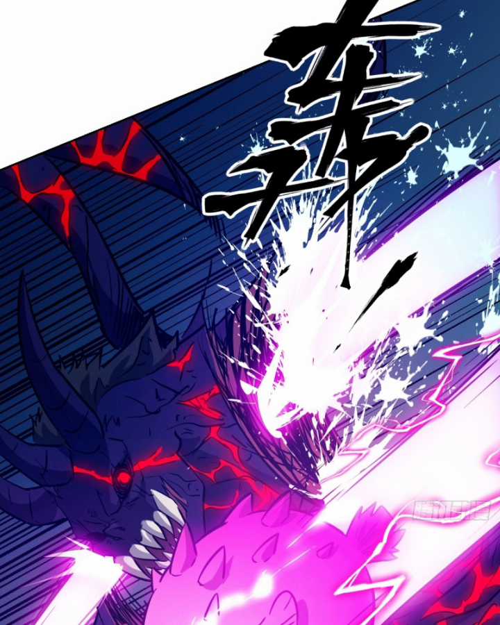 Tay Trái Của Ta Có Thể Dị Biến Chapter 68 trang 54