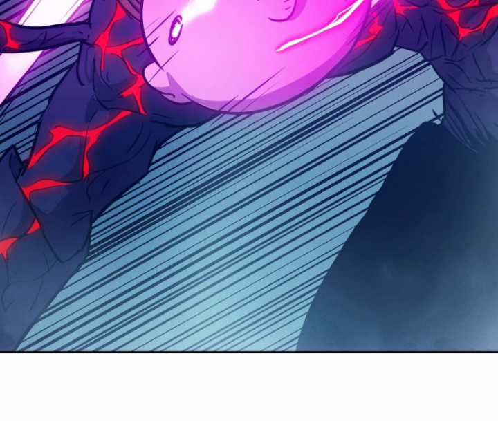 Tay Trái Của Ta Có Thể Dị Biến Chapter 68 trang 55