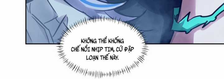 Tay Trái Của Ta Có Thể Dị Biến Chapter 68 trang 65