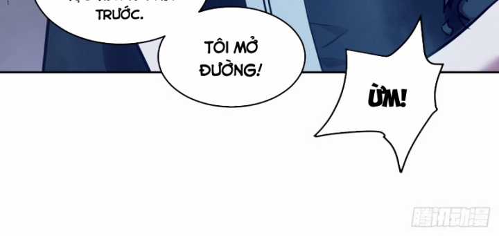 Tay Trái Của Ta Có Thể Dị Biến Chapter 68 trang 70