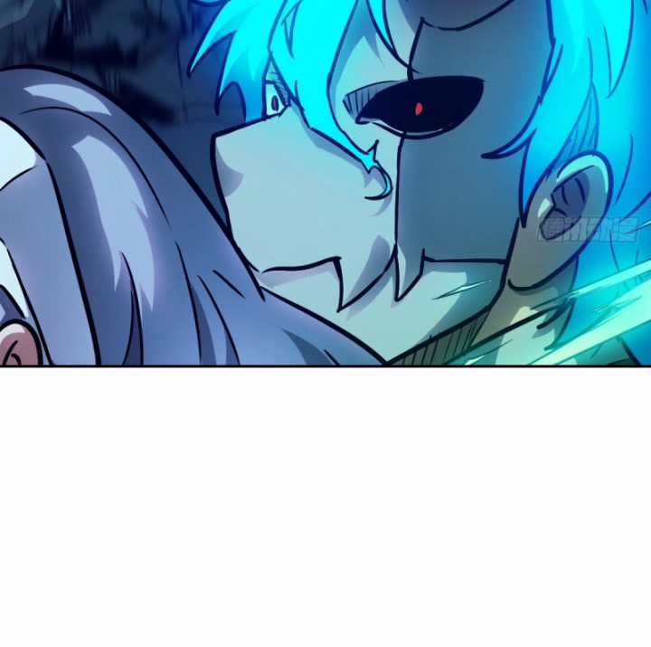 Tay Trái Của Ta Có Thể Dị Biến Chapter 68 trang 80