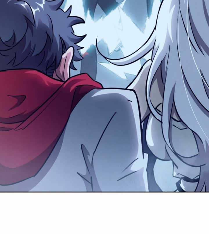 Tay Trái Của Ta Có Thể Dị Biến Chapter 68 trang 84