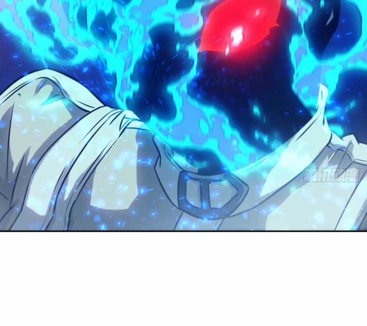 Tay Trái Của Ta Có Thể Dị Biến Chapter 69 trang 12