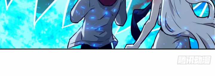 Tay Trái Của Ta Có Thể Dị Biến Chapter 69 trang 33