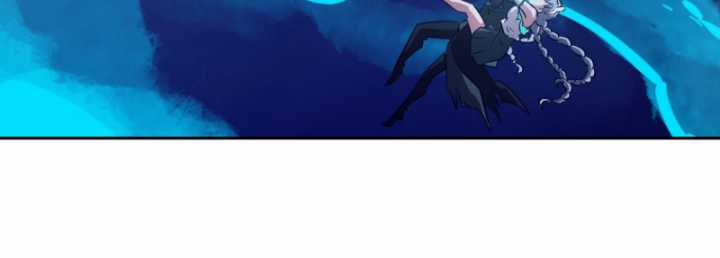 Tay Trái Của Ta Có Thể Dị Biến Chapter 69 trang 41