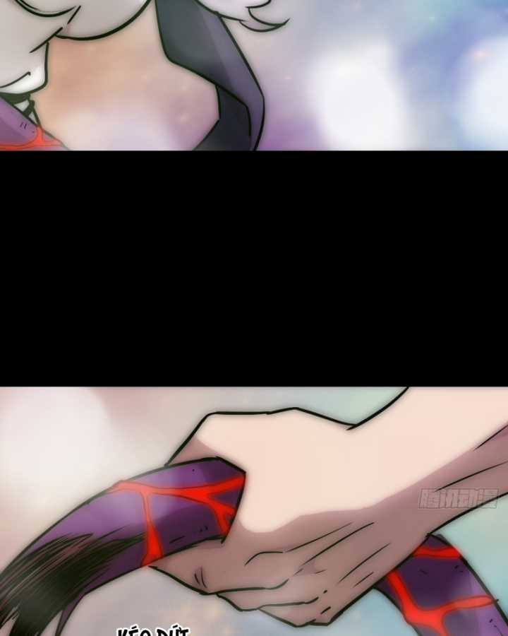 Tay Trái Của Ta Có Thể Dị Biến Chapter 69 trang 50