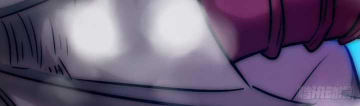 Tay Trái Của Ta Có Thể Dị Biến Chapter 69 trang 62