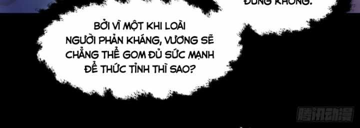 Tay Trái Của Ta Có Thể Dị Biến Chapter 69 trang 65