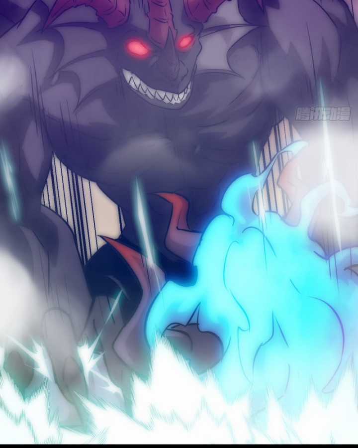 Tay Trái Của Ta Có Thể Dị Biến Chapter 69 trang 68