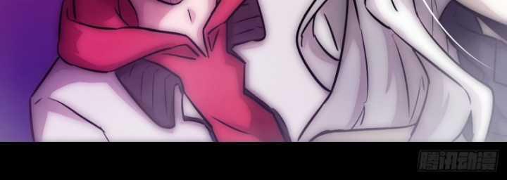 Tay Trái Của Ta Có Thể Dị Biến Chapter 69 trang 72