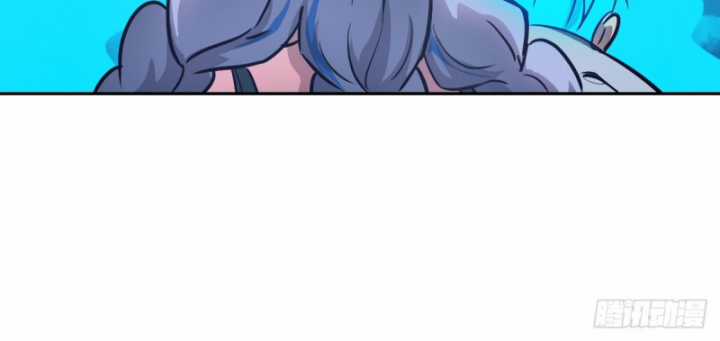 Tay Trái Của Ta Có Thể Dị Biến Chapter 69 trang 77