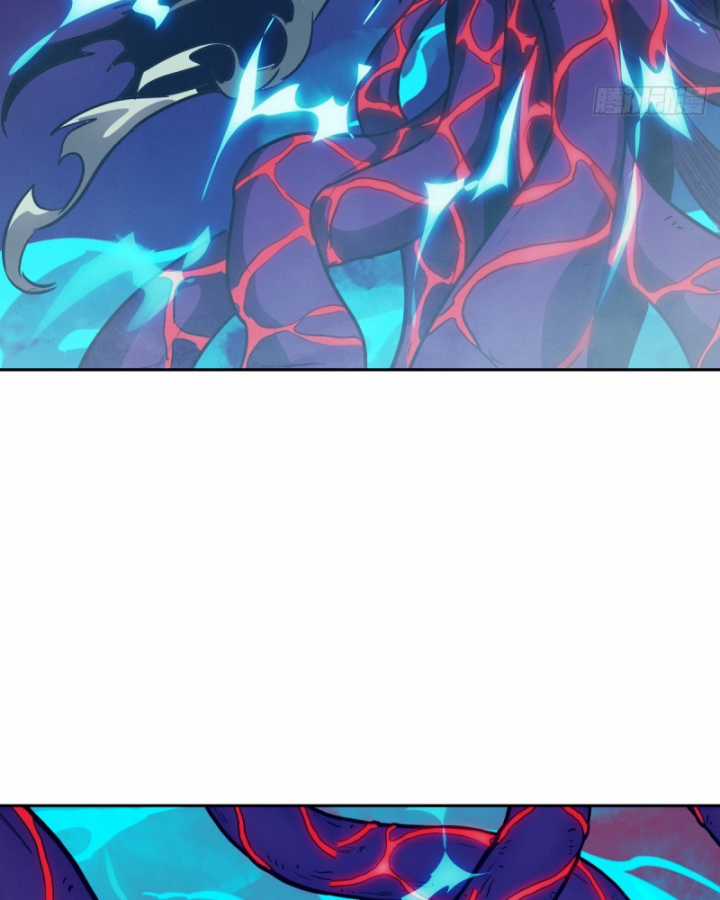 Tay Trái Của Ta Có Thể Dị Biến Chapter 69 trang 79