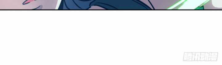 Tay Trái Của Ta Có Thể Dị Biến Chapter 69 trang 85